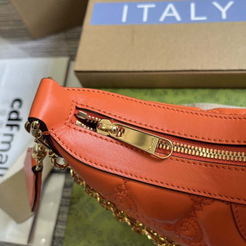 Gucci Satchel Bags